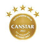 canstar